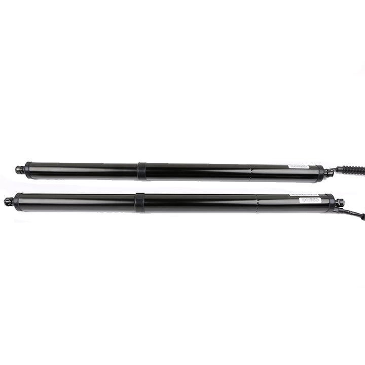 Afixeasy Car Smart electric tailgate for Kia Sorento