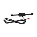 QS-49 PRADO SMK Original car sensor 2 handles thumbnail 4