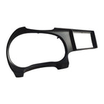 Hot selling 9 Inch Car Radio Fascias Trim For HYUNDAI I10 2020 Fascia Audio Fitting Adaptor Panel Frame Kit Dash 2din Car DVD Navigation Frame XY-108 thumbnail 4