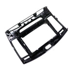 Hyundai Elantra Avante 2006 2007 2008 2009 2010 2011 2012 9inch Android Car Radio Panel Fascia Frame Optional Accessories Power Cord XY-197 thumbnail 5