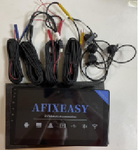 QC-07 360 ALL-IN-ONE MACHINE 9INCH /10inch thumbnail 2