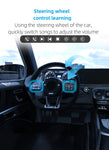 Hot selling for 2013-2022 Nissan Patrol Convertible Nissan Patrol Amanda Center Convertible Smart Android Car GPS Navigation Multimedia 13-inch HD Touchscreen Video Carplay Car Stereo 4GB RAM / 32GB ROM 360 Panorama All-in-One thumbnail 4