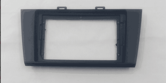 XY-301 LEGACY/OUTBACK 2015-2018 Android Screen TS18 9INCH