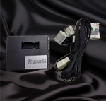 2016-2021 Landcruiser  Remote Control Start thumbnail 2