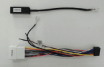 XY-250 MITSUBISHI New strength dazzle 10INCH thumbnail 2