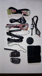 QS-26 TUCSON SMART KEY thumbnail 1