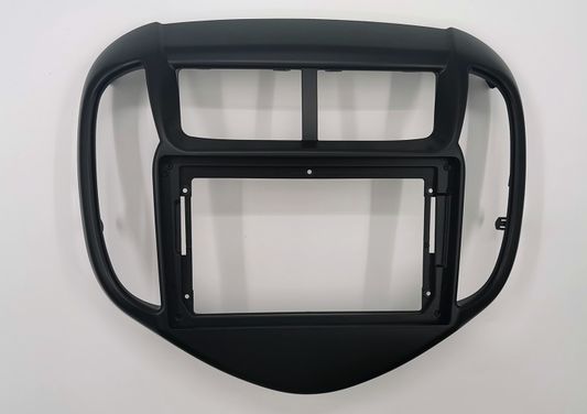 CHEVROLET AVEO (9INCH) 2016+ Android Screen TS18 XY-349