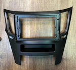 LEGACY/OUTBACK 2010+ 9inCH XY-300 thumbnail 2