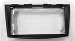 SUZUKI SWIFT 9INCH 2010-2017 XY-255 thumbnail 1