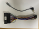 XY-022 NISSAN ALTIMA 14/17 10INCH thumbnail 2