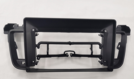 PEUGEOT 508 2011-2017 9INCH Android Screen TS18 XY-345