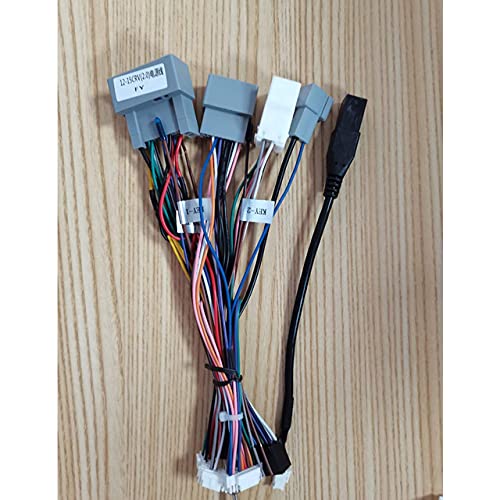 Original 9 inch 2din car radio Fascia,For HONDA CIVIC 2012 2013 2014 2015, (left wheel) Stereo Panel Dash Installation Double Din CD DVD Navigation GPS frame Android Screen TS18 XY-013