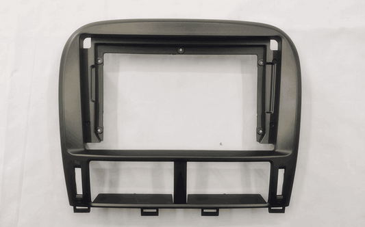 LEXUS LS430 2001-2006 9inch Android Screen TS18 XY-274