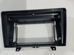 LAND ROVER RANGE ROVER SPORT (9INCH) 2005-2009 XY-347 thumbnail 1