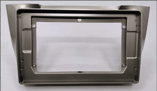 LEXUS RX300 10.1 inch Android Screen TS18 XY-102