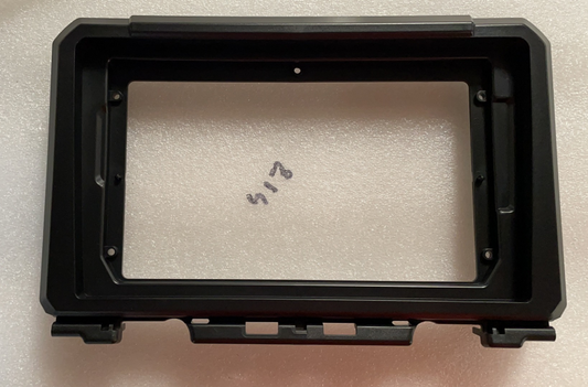 SUZUKI JIMNY /2019 Android Screen TS18 XY-123