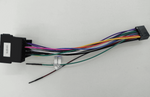 Peugeot 405 XY-313 thumbnail 2