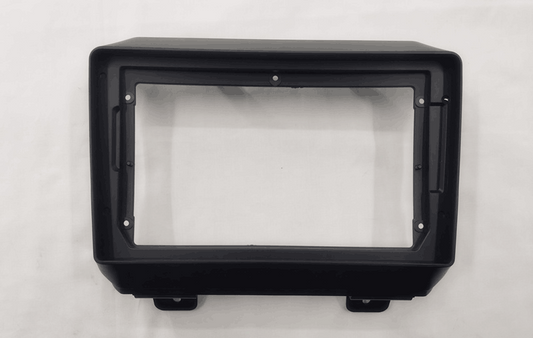 JEEP WRANGLER RUBICON 2018+ 9INCH Android Screen TS18 XY-285