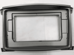 XY-169 TOYOTA LANDCRUISER 2003 VXR 10.1” thumbnail 1