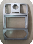 CHRYSLER 300C 9INCH 2005-2007 XY-309 thumbnail 1