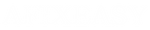 AFIXEASY
