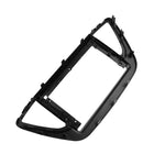 High Quality Android Radio Car Monitor For Hyundai 2016/2019 I10 9Inch Frame Trim Installation Kit Car Dvd Fascia Panel Frame Car Android Car Player thumbnail 3