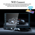 Wholesale TS18 Car Multimedia stereos 1280P Screen 4+64G Autoradio 12.0 android audio 10 inch 9 inch touch screen Car Stereo 2Din car radio player GPS navigation thumbnail 16