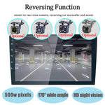Wholesale TS18 Car Multimedia stereos 1280P Screen 4+64G Autoradio 12.0 android audio 10 inch 9 inch touch screen Car Stereo 2Din car radio player GPS navigation thumbnail 17