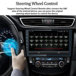 Wholesale TS18 Car Multimedia stereos 1280P Screen 4+64G Autoradio 12.0 android audio 10 inch 9 inch touch screen Car Stereo 2Din car radio player GPS navigation thumbnail 20