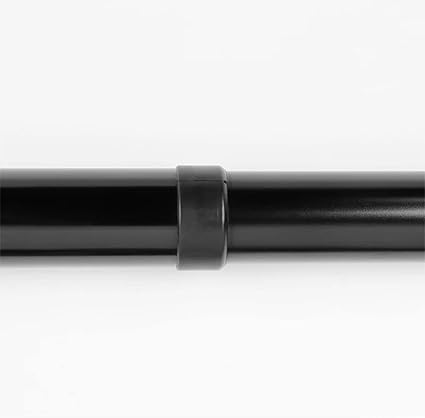 Afixeasy Automotive Parts Electric Tailgate Lifter Trunk Release Electric tailgate Lift Kit For TUCSON 2019