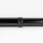 Afixeasy Automotive Parts Electric Tailgate Lifter Trunk Release Electric tailgate Lift Kit For TUCSON 2019 thumbnail 6