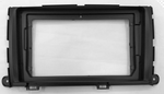 TOYOTA Sienna 2012 9inch XY-179 thumbnail 1
