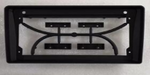 XY-319 2004-2010 NISSAN SUNNY (9INCH) thumbnail 1