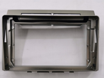 XY-152 TOYOTA COROLLA 2004-2009 9 inch Frame thumbnail 1