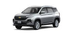 Afixeasy Automotive Parts Electric Tailgate Lifter Trunk Release Electric tailgate Lift Kit For CHEVROLET CAPTIVA thumbnail 1