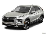 Afixeasy Automotive Parts Electric Tailgate Lifter Trunk Release Electric tailgate Lift Kit For MITSUBISHI ECLIPSE CROSS thumbnail 1