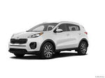 Afixeasy Automotive Parts Electric Tailgate Lifter Trunk Release Electric tailgate Lift Kit For SPORTAGE 2019 thumbnail 2