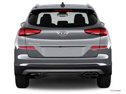 Afixeasy Automotive Parts Electric Tailgate Lifter Trunk Release Electric tailgate Lift Kit For TUCSON 2021