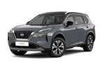 Afixeasy Automotive Parts Electric Tailgate Lifter Trunk Release Electric tailgate Lift Kit For NISSAN X-TRAIL 2022 thumbnail 1