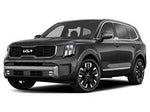 Afixeasy Automotive Parts Electric Tailgate Lifter Trunk Release Electric tailgate Lift Kit For KIA TELLURIDE 2022 thumbnail 1