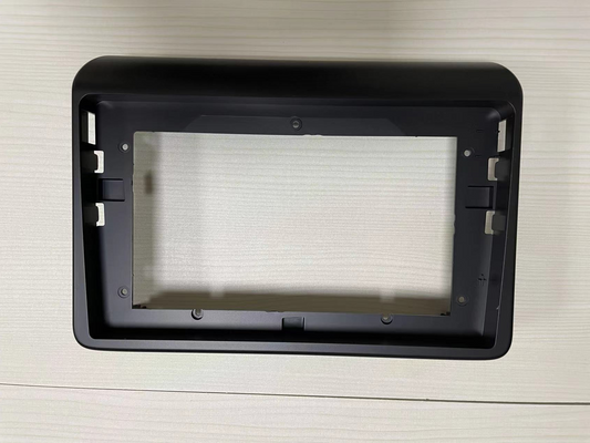 SUZUKI ERTIGA 2022 Android Screen TS18 XY-128