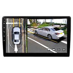 QC-07 360 ALL-IN-ONE MACHINE 9INCH /10inch thumbnail 4