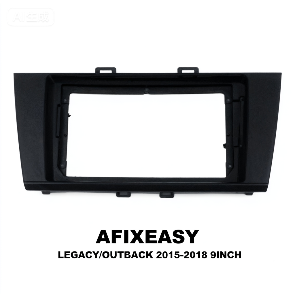 XY-301 LEGACY/OUTBACK 2015-2018 9INCH