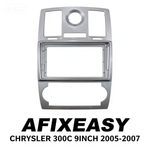 CHRYSLER 300C 9INCH 2005-2007 XY-309 thumbnail 1