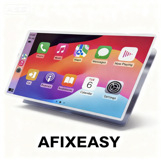 T133 Car Multimedia stereos blue Screen 2k 8+128G Autoradio 15.0 android audio 10 inch 9 inch touch screen Car Stereo 2Din car radio player GPS navigation