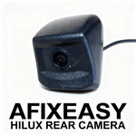 CAM-004 HILUX BACK CAMERA thumbnail 1