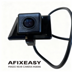 CAM-001 PRADO BACK CAMERA HS8086 thumbnail 1