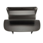 9'' Car Radio Stereo Frame Fascia Panel Trim for Honda Accord 10th 2018 2019 2020 Car Accessory Install Panel Dashboard cars Stereo Audio 2din Multimedia Player Frames thumbnail 4