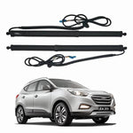 Afixeasy Automotive Parts Electric Tailgate Lifter Trunk Release Electric tailgate Lift Kit For Hyundai IX35 Tucson thumbnail 1