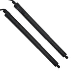 Afixeasy Automatic Tailgate Lift Support Electric Rear Trunk Remote System Control Fit for Land Cruiser 2016-2021 thumbnail 7